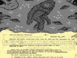 CIAが封印した“ネパールのイエティ情報”が機密文書で発覚! 伝説のUMAに“常識を覆す衝撃の事実”が存在!
