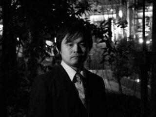 「夢はかなうんです」情けなくも愛おしい、世界初の「妖怪になる男」インタビュー！