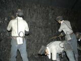 作業員59人が人為的に「水没」させられた史上最悪の炭鉱事故! 会社はなぜ非人道的な決断をしたのか、北炭夕張新鉱の今を取材!