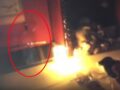 「日本の幽霊が出現した！」 海外メディアが衝撃の座敷わらし映像に沸く