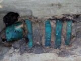 シベリアの永久凍土から「北極文明のミイラ」が2体出土!13世紀頃、彼らはなぜそこで果てたのか… ペルシャ文明とも繋がりか!?
