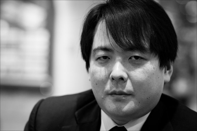 破産者マップについて事故物件サイト大島てるが緊急コメント「私が運営しなかった最大の理由」とは!? 弁護士見解も - TOCANA ...