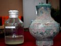 中国で不老不死の薬『仙薬』が発見される！ 2000年前の遺跡からガチ出土、衝撃の成分と作成法とは!?