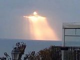 イタリアの空にまじでやばい「イエス・キリスト」が出現！ 祝福か、最後の審判か…人類滅亡の前兆だ！