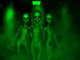 巨大UFOを目撃し、宇宙人アブダクションされた男が詳細告白! 記憶が飛んで顔に異常…研究者注目の情報とは!?