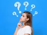 気になるあの人の“今の状況”がわかる「ラブちゃん占い」! 直感で選んで判明… Love Me Doの最適アドバイスで関係進展!