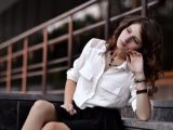 あなたの“負の感情”がバッチリ当たる「ネガティブ占い」がやばい! 妬み、後悔、怒り… Love Me Doが教える解き放ち方