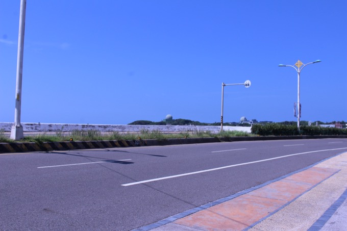 西成のサウナよりヤバイ!?  台湾の奇寺「金剛宮」に行ってみた! 死んだ男の目から手、のこぎりで足を切断も…!の画像1