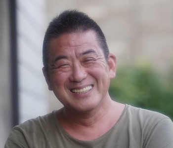 UFO、覚せい剤、宇宙人、コンタクティの正体… 今年最注目のUFOドキュメンタリー邦画『虚空門 GATE』が問題作すぎる！の画像8