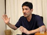 【地下鉄サリン24年】上祐史浩が明かしたオウムと麻原の真実! 空中浮揚のウソ、ロシアとの裏取引、武器売買… 衝撃インタビュー!