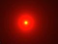 パイロット2人が巨大正方形UFOを目撃「ナマ交信記録音声」が公開される！ UFOが追跡を振り切り…！