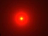 パイロット2人が巨大正方形UFOを目撃「ナマ交信記録音声」が公開される! UFOが追跡を振り切り…!