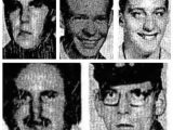 未解決事件 5人が雪山で謎の失踪&遺体で発見… アメリカ版「ディアトロフ事件」がヤバイ! 体重消失、食われた死体、奇妙な女…!