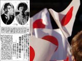 【新元号】改元にまつわる超ディープなトリビア5選! クリスマスが日本に定着した理由も、実は… 亜留間次郎が徹底解説!