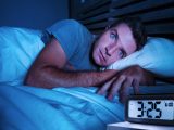 寝不足の脳は“自分を食べる”と判明! 質の悪い睡眠は自己崩壊を招く…ダメージは想像以上だった!?
