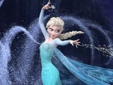『アナと雪の女王』が制作された“本当の理由”とは!? ディズニー蘇生計画、ネット支配、タバコ… ヤバすぎる噂が判明!