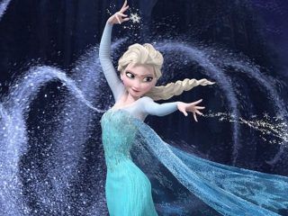 『アナと雪の女王』が制作された“本当の理由”とは!? ディズニー蘇生計画、ネット支配、タバコ… ヤバすぎる噂が判明！