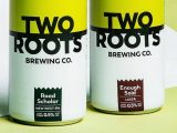吸う? 食べる? いいえ、飲む!! 「大麻ドリンク」ついに主流へ! 10分でチルアウト… 大麻飲料が超巨額ビジネスに!