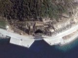 【第三次世界大戦】ロシアと中国はどんどん「地下施設」を造っていると判明! 核戦争後のための地下開発競争の実態とは!?