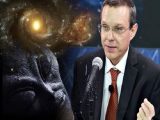 ハーバード教授「宇宙人は憶測ではない。存在を否定する方が間違っている」遂に断言! すでに地球に来訪している可能性も!