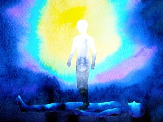 死期が近づくと“見る夢”が変わる！ “4つの変化”が顕著に…医師が公開した10年の夢記録