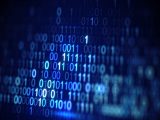 「時間を巻き戻す」ことに量子コンピューターが成功! 4段階の実験とは…タイムマシン実現へ!