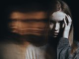 【ガチ】「客観的現実は存在しない」量子実験で判明してしまう! 複数の現実が存在か…神の存在も示唆する結果に!