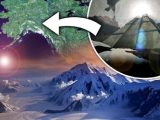 アラスカの地下に謎の「巨大ピラミッド」が存在か! 地底エレベーター、地震、米軍…科学で解明できぬ地下エネルギーを暴露!