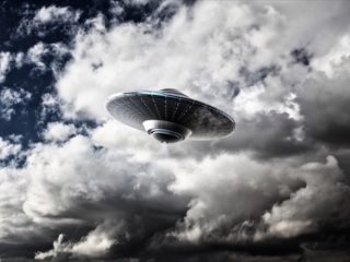 米軍がUFO目撃の新ガイドラインを作成したと発覚！ 目撃情報多すぎて… UFO調査宣言キターー!!!