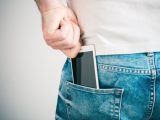 「気になる人の弱点」がわかる4択スマホ占い! 相手を操り、惚れさせ、ダメージを与える方法も… Love Me Doが指導!