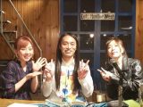 超当たる「12星座占いの性格分析を一挙公開」注目占い師Love Me Do!  おひつじ座は社長向きで…運気を上げる方法も!