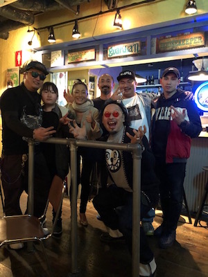 日本の大麻問題のヤバさ・稚拙さ・陰謀を内側から全暴露！ 製薬会社、政治、法律…絶対に報じられない真実のオンパレード高樹沙耶×石丸元章連載の画像5