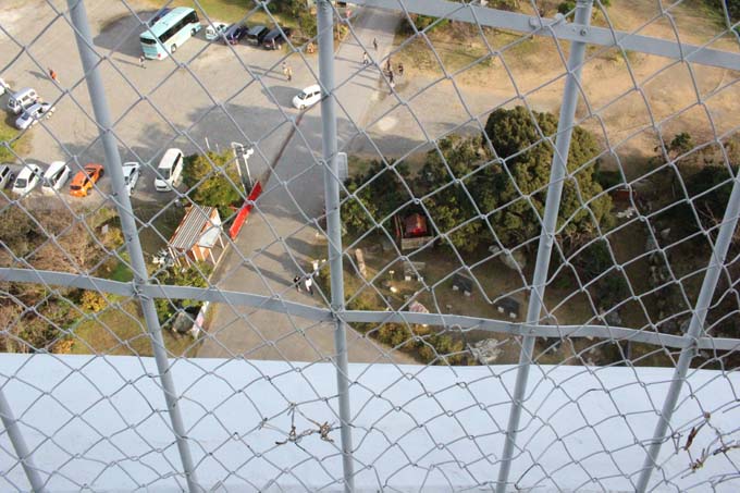 千葉県「東京湾観音」の本当のやばい楽しみ方をルポライター村田らむが徹底伝授！ 心霊、自殺、中古CD、芥川龍之介…超ディープスポット！の画像13