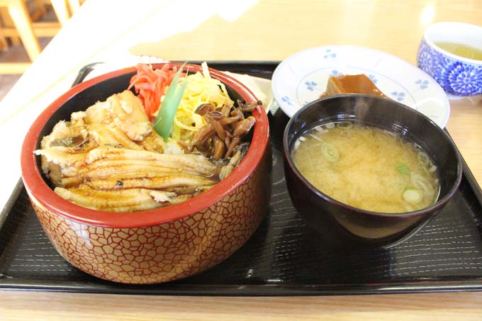 千葉県「東京湾観音」の本当のやばい楽しみ方をルポライター村田らむが徹底伝授！ 心霊、自殺、中古CD、芥川龍之介…超ディープスポット！の画像20