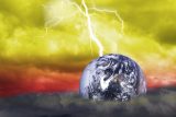 【予言】6月14日に日本で巨大地震? 100%当たる『日月神示』滅亡予言の日付が判明、アルマゲドン勃発で五輪中止か!?