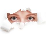 今よりもっと愛される方法がわかる「4択開運占い」! 周囲の目はアナタに釘付け… Love Me Doが伝授!