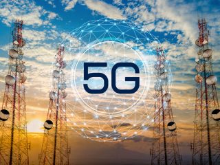 5G「世界初」ベライゾン開始… 報じられない「5G電波の健康リスクと陰謀論」が怖すぎ！