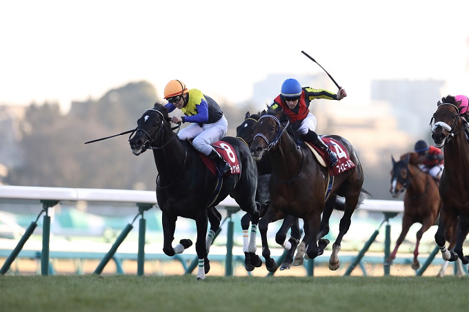 5月1日、改元「聖徳太子の予言」で日本滅亡か!? 悲惨な未来を変えるたった一つの方法とは!?の画像6