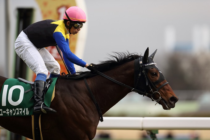 5月1日、改元「聖徳太子の予言」で日本滅亡か!? 悲惨な未来を変えるたった一つの方法とは!?の画像7