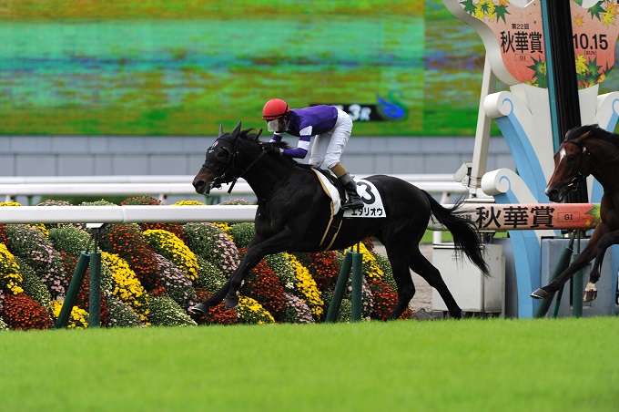 ついに「未来人」が一攫千金の極秘情報を暴露! 只今競馬でボロ儲け中、ヤバすぎる最強集団の謎に迫る!の画像4