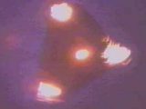 ワシントンUFO乱舞事件、知事公認UFO… 歴史に残る「奇跡のUFO写真」10選!  目を疑うほど鮮明!(前編)