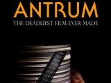 “観た人がマジで死ぬから” 封印された世界最恐ホラー映画『アントラム』が40年ぶりに再発見される! 関係者戦慄、呪われた内容は!?