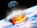 2029年4月13日に巨大隕石「アポフィス」が地球衝突! 広島型原爆の10万倍の威力、黙示録の預言が現実に