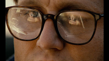 観たら呪われる胸クソ映画『ザ・バニシング –消失-』がヤバ過ぎる!不快すぎるほど狂ったサイコ野郎が…の画像3