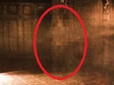 ディズニー「ホーンテッドマンション」にガチの幽霊出現! グーグルマップが激撮、“幽霊キャスト”は実在する!?