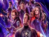 映画『アベンジャーズ/エンドゲーム』の世界は現実的だと判明! タイムトラベル、量子力学、多世界解釈…