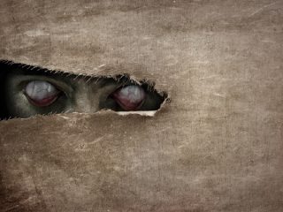 「日本の悪魔祓い」現場にまじで2回遭遇した専門家に徹底インタビュー！ 老婆が発狂、のたうち回り、声が激変…その時どうする!?