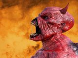 【ガチ】ついに始まった「最後の審判」、悪魔によるエクソシスト殺害は終末の予兆だ!