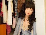 「人間ラブドール製造所」ヒトを辞められる“逆転変身専門店”に潜入取材! 顔面製造、梱包、製品撮影…美女を完全にモノ化!