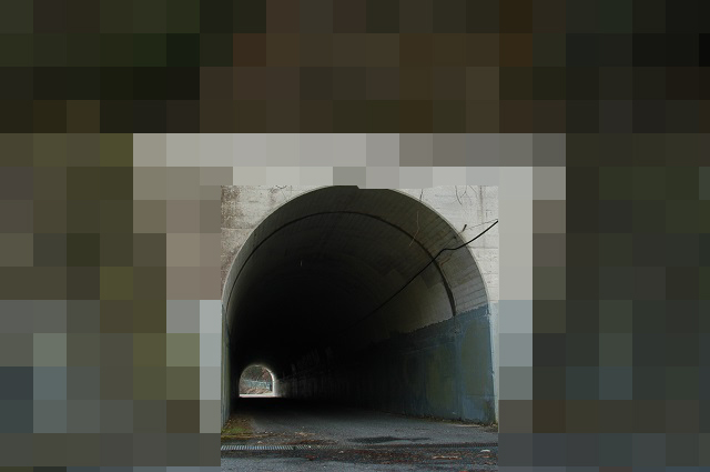 広島の暴走族も恐れる「最恐心霊スポット」に潜入! 呪いの写真を掲載、「あの老婆が…」山奥で怪奇現象発生!の画像1